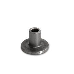 Buchse, Dämpfer F15A / F20A / F20A EFI – F25-03000007