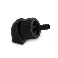 Wasseranschluss Baugruppe F15A / F20A / F20A EFI / F40 / F60 – F25-03000100W