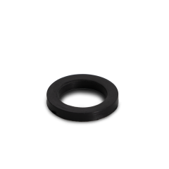 Dichtring Wasseranschluss F9.9 / F15 / F15A / F20A / F20A EFI / F40 / F60 – F25-03000102W