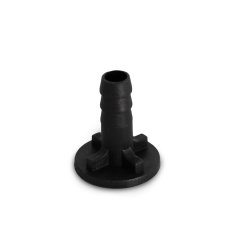 Schlauchanschluss Kühlung F15A / F20A / F20A EFI / F40 / F60 – F25-03000103W