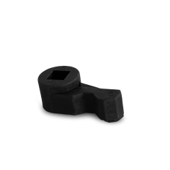 Hebel Neutralschalter F9.9 / F15 – F25-03030005W