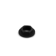 Mutter, Ritzel   F15A EFI /F20A EFI - F25-04000006