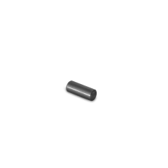 Passstift F5A / F6A / F40 / F60 – F25-04000007