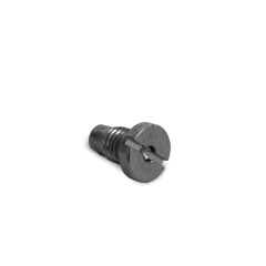 Ablassschraube Getriebeöl F40 / F60 – F25-04000031