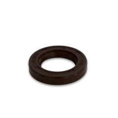Simmerring F40 / F60 – F25-04010003