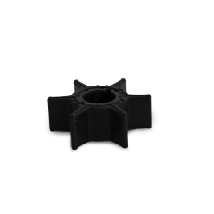 Impeller F40 – F25-04040000