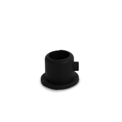 Dichtung Wasserleitung   F15A / F20 A / F15A EFI / F20A EFI - F25-04050004