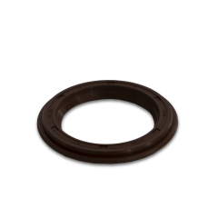 Simmerring Kurbelwelle F40 / F60 – F25-05020002