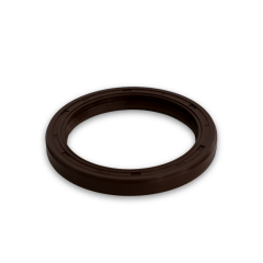 Simmerring Kurbelwelle F40 / F60 – F25-05020003