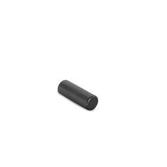 Passift Nockenwelle F40 / F60 – F25-05050016