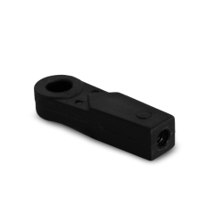 Schaltgestänge F15A / F20A / F20A EFI / F40 /F60 – F25-07000005W