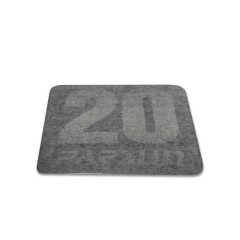 Aufkleber Parsun F20 F20 - F25-08000006