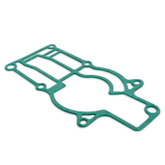 Dichtung, Schaft F4 / F5 – F4-00000006