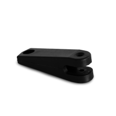 Griff Befestigung F2.6 / F4 / F5 / F5A / F6A / F8 / F9.8 / F9.9 / F15 / F15A / F20A / F15A EFI / F20A EFI - F4-01010004