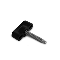 Arretierungsschraube F2.6 / F4 / F5 / F5A / F6A – F4-01090200