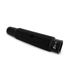 Lenkgriff, Baugruppe F4 / F5 / F5A / F6A / F8 / F9.8 / F9.9 / F15 / F40 / F60 – F4-01090300
