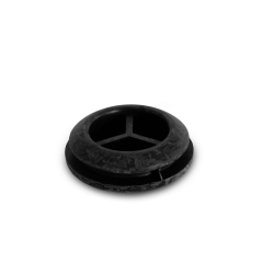 Gummistopfen, Schaft F2.6 / F4 / F5 / F5A / F6A – F4-02000012