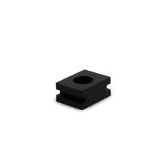 Dichtung, Wasserrohr F2.6 / F4 / F5 / F5A / F6A – F4-02040002