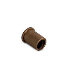 Lager Hauptwelle unten  F4 / F5 - F4-03000002