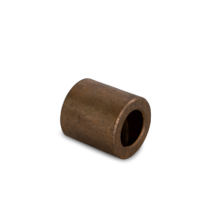 Lager Hauptwelle oben  F4 / F5 - F4-03000003