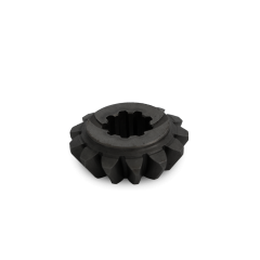 Ritzel, Propellerwelle F4 / F5 – F4-03000007