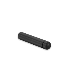 Pin Kupplung   F4 / F5 - F4-03000008