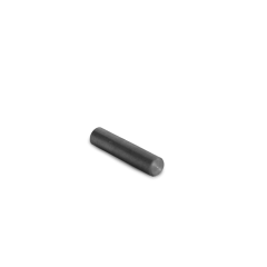 Passstift F2.6 / F4 / F5 – F4-03000013