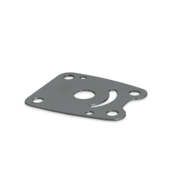Gegenplatte Wasserpumpe F4 / F5 – F4-03000015