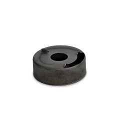 Impeller Topf F4 / F5 – F4-03000017