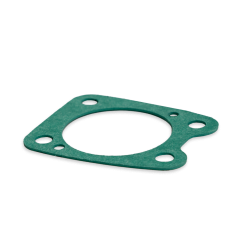 Dichtung Wasserpumpe unten F4 / F5 – F4-03000018