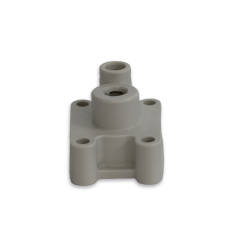 Wasserpumpengehäuse F4 / F5 – F4-03000019