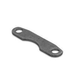 Unterlegplatte F4 / F5 - F4-03000020