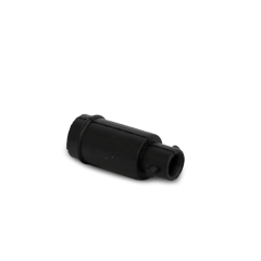 Dichtung Wasserrohr   F2.6 / F4 / F5 - F4-03000021