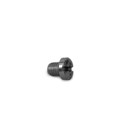 Kontrollschraube Getriebeöl F2.6 / F4 / F5 / F5A / F6A / F8 / F9.8 / F9.9 / F15 / F15A / F20A / F20A EFI / F40 / F60 – F4-03000023
