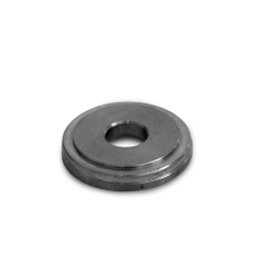Abstandsscheibe Propeller F4 / F5 – F4-03000025