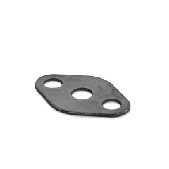 Gegenplatte Schaltstange F4 / F5 – F4-03000028