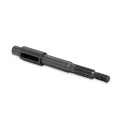 Propellerwelle F4 / F5 – F4-03030001
