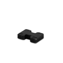 Kupplung, Propellerwelle F4 / F5 – F4-03030002