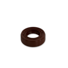 Dichtring Simmerring F2.6 – F4-03050002