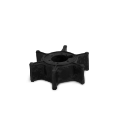 Impeller F4 / F5 – F4-03060000