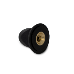 Mutter Propeller f2.6 / F4 / F5 – F4-03080000