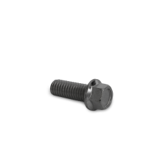 Ölablasschraube F2.6 / F4 / F5 / F5A / F6A – F4-04000001