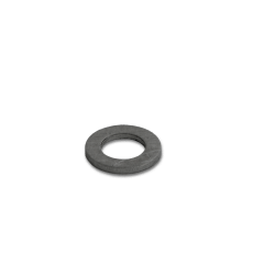 Dichtring Ölablasschraube F2.6 / F4 / F5 / F5A / F6A – F4-04000006