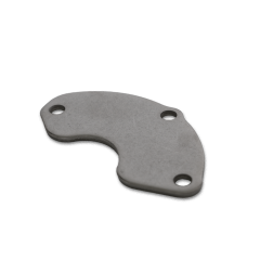 Öldeckel mit Ölmessstab F4 / F5 / F5A / F6A – F4-04000010