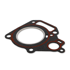 Zylinderkopfdichtung  F4 / F5 - F4-04000014