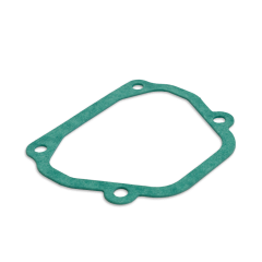 Dichtung, Zylinderdeckel F4 – F4-04000017
