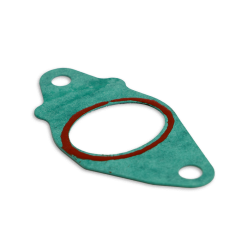 Dichtung Ansaugkrümmer F4 / F5 – F4-04000022