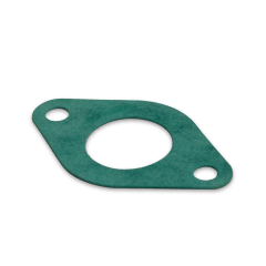 Dichtung Vergaserflansch F4 / F5 – F4-04000024