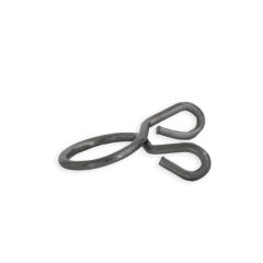 Klammer Benzinschlauch F8 / F9.8 / F9.9 / F15 / F15A / F20A / F40 / F60 – F4-04000030