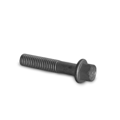 Zylinderkopfschraube F4 / F5 - F4-04000033